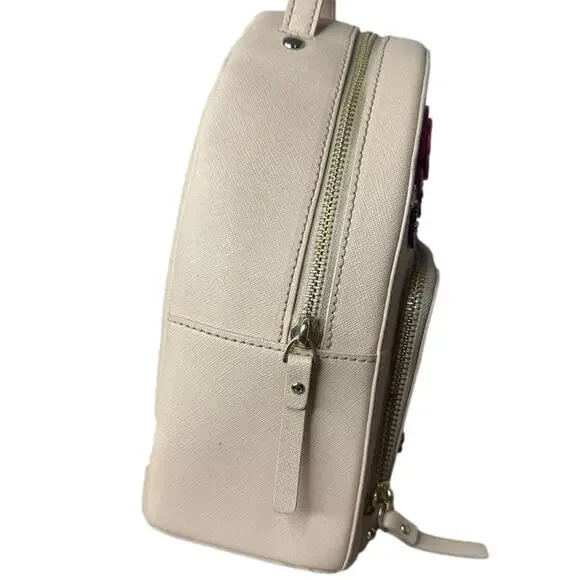 Kate Spade New York Cactus Tomi New Horizons Backpack - Picture 5 of 12